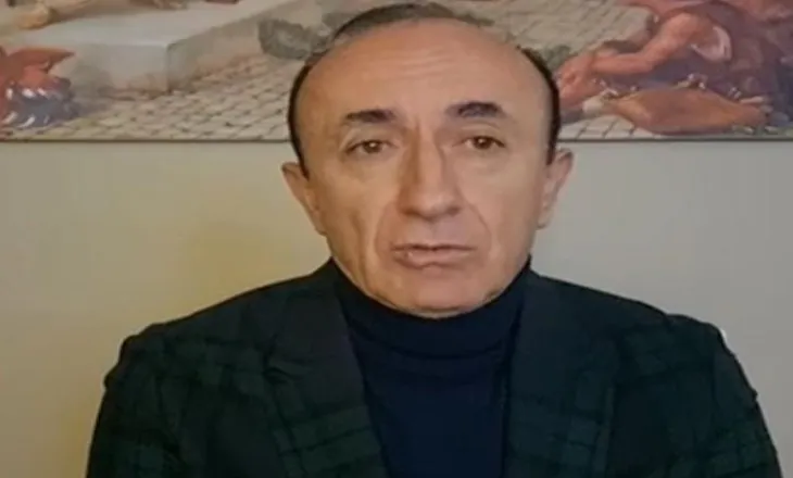 Protesta e PD/ Sula: Ka militantë që nuk shkojnë, partia duhet të ridimensionohet