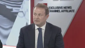 “Protestat do të zgjasin disa javë”, deputeti demokrat zbulon detajet: Vendimin do e marrin qytetarët