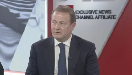 “Protestat do të zgjasin disa javë”, deputeti demokrat zbulon detajet: Vendimin do e marrin qytetarët