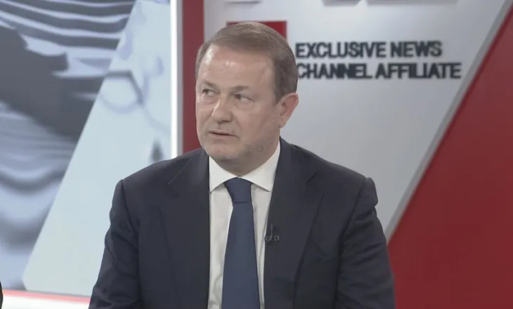 “Protestat do të zgjasin disa javë”, deputeti demokrat zbulon detajet: Vendimin do e marrin qytetarët