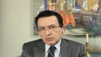 “Protestat e PD janë si funeral”/Spahiu ‘servir’ faktet: Në 35 vjet PD nuk e ka rrëzuar asnjë herë qeverinë me protesta