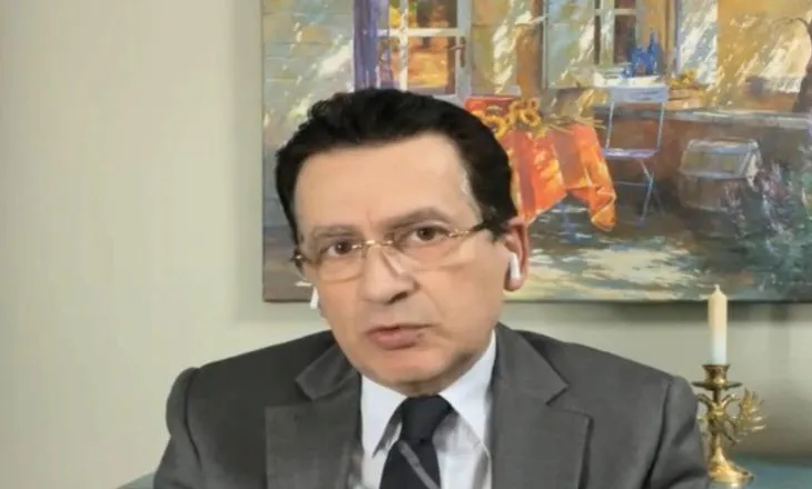 “Protestat e PD janë si funeral”/Spahiu ‘servir’ faktet: Në 35 vjet PD nuk e ka rrëzuar asnjë herë qeverinë me protesta