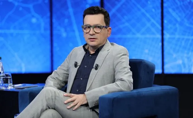 “Protestat e PD janë si funeral”, Spahiu: S’kanë rrëzuar dot kurrë një qeveri! Partitë e vogla kanë…