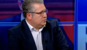 Provat e Metës për 21 janarin dhe një nerv i zbuluar që s’e përmend askush