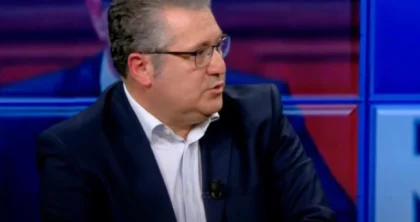 Provat e Metës për 21 janarin dhe një nerv i zbuluar që s’e përmend askush