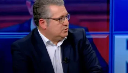 Provat e Metës për 21 janarin dhe një nerv i zbuluar që s’e përmend askush