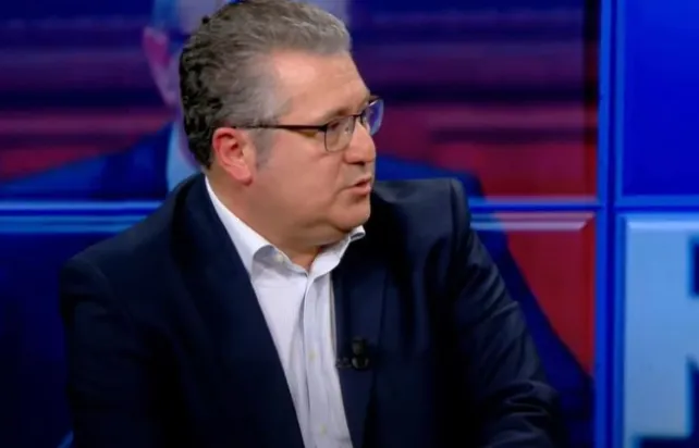 Provat e Metës për 21 janarin dhe një nerv i zbuluar që s’e përmend askush