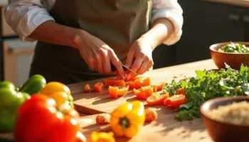 Provojeni që tani; Ky është regjimi ushqimor që mbron mëlçinë dhe ul sheqerin në gjak