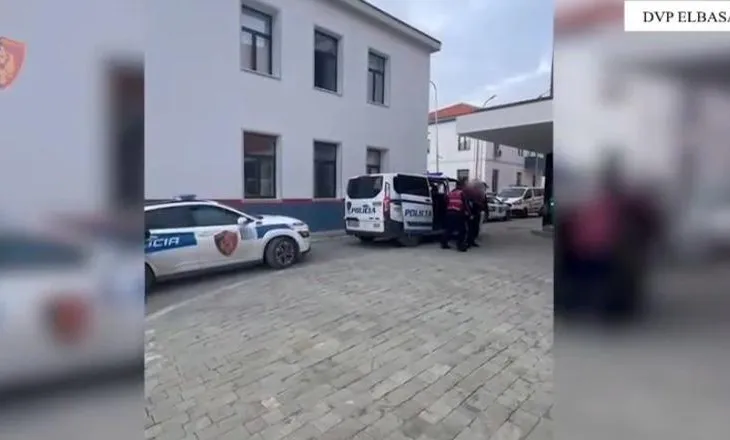 Prrenjas/ Ndihmuan 31-vjeçarin nga Turqia të kalonte ilegalisht kufirin, 3 të arrestuar