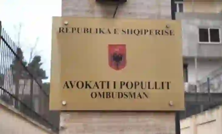 ‘PS po zgjedh Avokatin e Pushtetit, jo të Popullit’, Topalli: Proces i paligjshëm, dhunim i institucionit