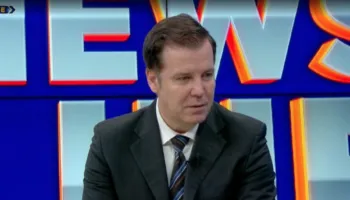 “PS u godit më fort se PD para zgjedhjeve”, Tafani: Arrestimi i Veliajt në shkurt, ishte një dëm i madh për mazhorancën