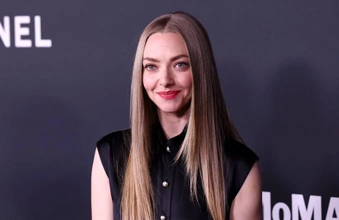 Pse Amanda Seyfried nuk ka dashur kurrë të bëjë operacione plastike?