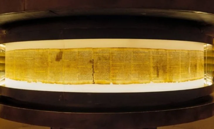 Pse këta libra dhe tekste “të pazakonta” historike janë ndaluar ose censuruar?