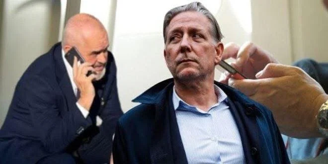 Pse korruptuesi i McGonigalit dhe “nusja e Bilalit” po sulmon me histeri Amerikën dhe Donald Trump?!