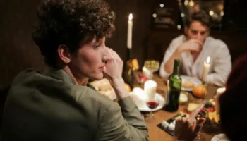 Pse ndiheni të lodhur gjatë festave?