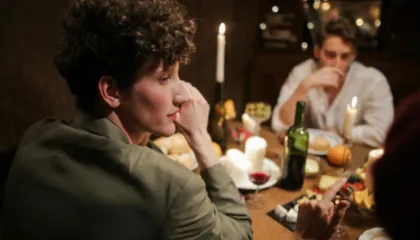 Pse ndiheni të lodhur gjatë festave?