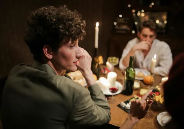 Pse ndiheni të lodhur gjatë festave?