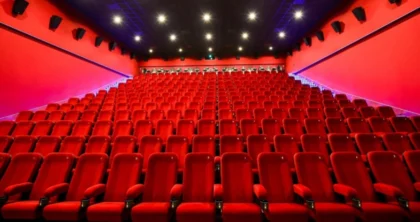 Pse një film, libër apo citat “na ndryshon jetën” por vetëm për disa orë?