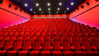 Pse një film, libër apo citat “na ndryshon jetën” por vetëm për disa orë?