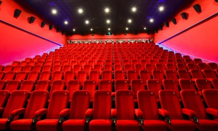 Pse një film, libër apo citat “na ndryshon jetën” por vetëm për disa orë?