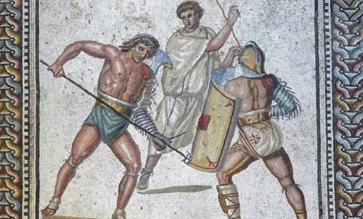 Pse përçarja mes konservatorëve është virtyt