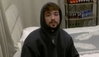 Pse rikthimi i Toneyt në shtëpi i kushtoi shumë banorëve?