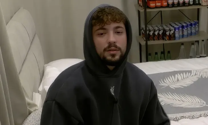 Pse rikthimi i Toneyt në shtëpi i kushtoi shumë banorëve?