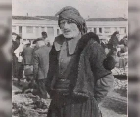 Pse shqiptarët mbanin flokë të gjatë dhe kësula prej leshi?