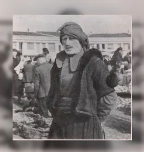 Pse shqiptarët mbanin flokë të gjatë dhe kësula prej leshi?