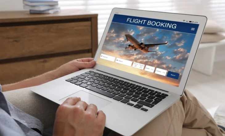 Pse të gjithë blejmë të njëjtin produkt me çmime të ndryshme