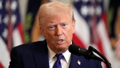 Pse Trump po ashpërson politikën e emigracionit përpara zgjedhjeve?