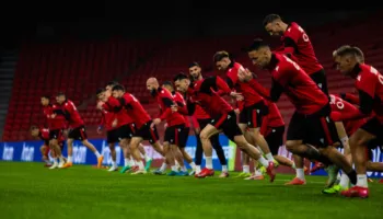 Publikohet renditja e re: ja ku renditen Shqipëria dhe Kosova