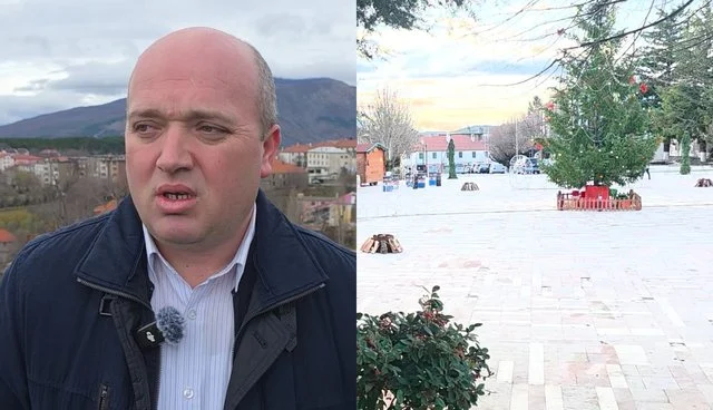 Puka po shpopullohet frikshëm/ Zëvendëskryebashkiaku: Në 12 vite janë regjistruar 9.500 largime