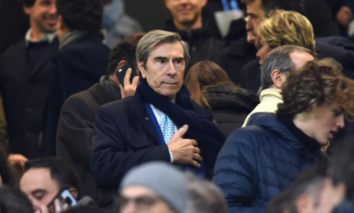 “Pulisic më kujton Shevchenkon, Maignan duhet të ‘blindohet’ pa asnjë dyshim”