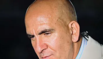 “Puna e Gasperinit te Roma është e jashtëzakonshme. Titulli? Varet nga Interi dhe Napoli”