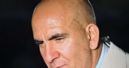 “Puna e Gasperinit te Roma është e jashtëzakonshme. Titulli? Varet nga Interi dhe Napoli”