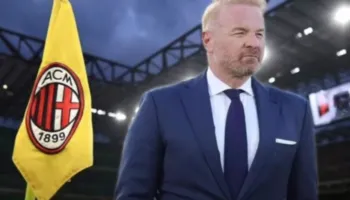 Puna fantastike e Igli Tares te Milani, Atalanta mund të shpall sot kuqezinjtë si kampion dimri