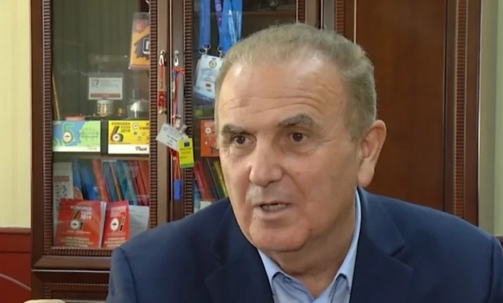 PUNA PA ORAR E PAGESË SHTESË! Kreu i Konfederatës së Sindikatave: Reformë urgjente në Kodin e Punës