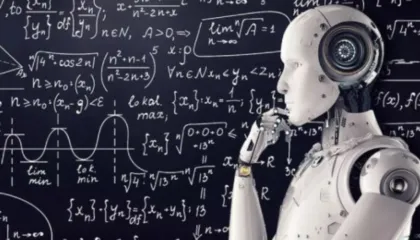 Puna po ndryshon: Rolet që lidhen me inteligjencën artificiale po lulëzojnë