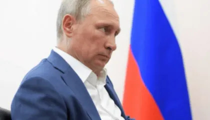 Putin: Nëse s’ka paqe, Rusia do të përdorë forcën