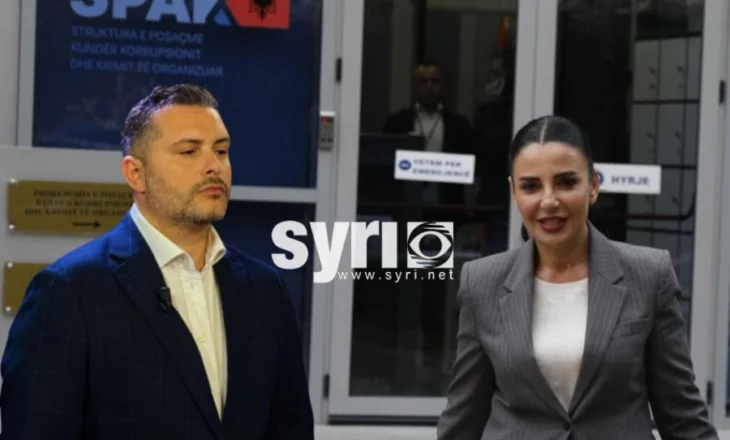 Qarri: Rama kontrollon narrativën mediatike, vetëm një emision ku po flitet për Ballukun dhe 35 tjera ku po flitet për opozitën