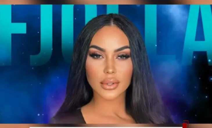 “Që gjashtë vite nuk mund të dalë jashtë Kosovës”, Fjolla Morina zbulon detajet e gjyqit