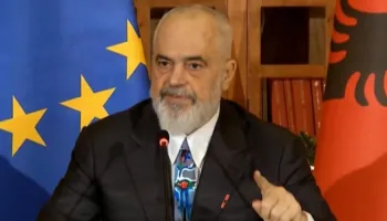 “Që kur mesazhet janë prova për SPAK”, Rama: Shpërdorimi i detyrës, do të rishikohet