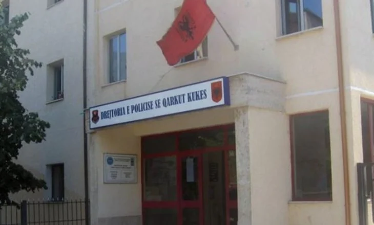 Qëlluan me armë drejt një biznesi në Kukës, pranga babait, në kërkim i biri