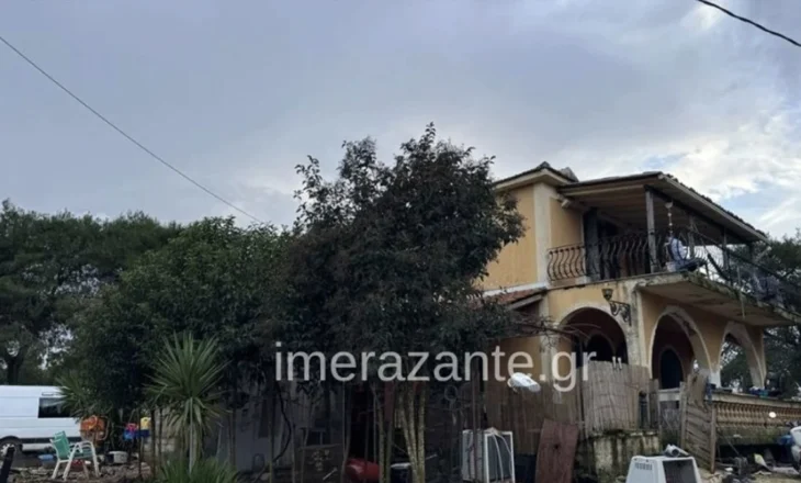 Qeni kafshoi për vdekje 2-vjeçarin, babai: Im bir më pa, buzëqeshi dhe mbylli sytë