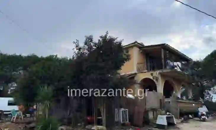 Qeni kafshoi për vdekje 2-vjeçarin shqiptar, flet i përlotur babai: Më pa dhe mbylli sytë përgjithmonë