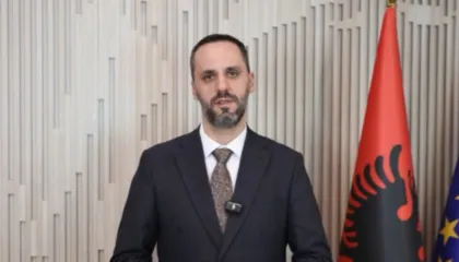 Qeveria bën amnisti në fundvit, 300 të burgosur përfitojnë lirinë, 900 të tjerë ulje dënimi