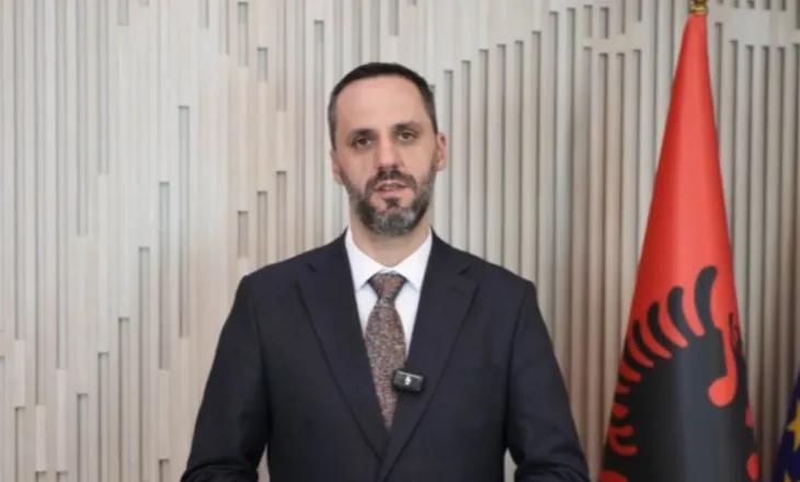 Qeveria bën amnisti në fundvit, 300 të burgosur përfitojnë lirinë, 900 të tjerë ulje dënimi