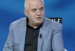 ‘Qeveria do riformatohet në janar’, Hoxha: Rama po kërkon kohë, heqja e imunitetit të Ballukut e pashmangshme
