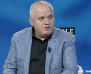 ‘Qeveria do riformatohet në janar’, Hoxha: Rama po kërkon kohë, heqja e imunitetit të Ballukut e pashmangshme